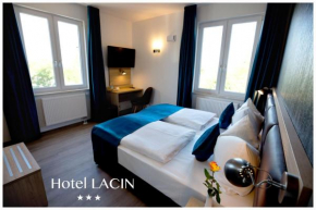 Hotel LACIN